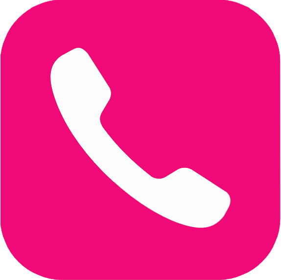 Appeler sarah coiffure